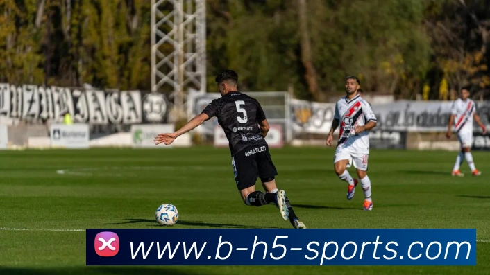 平台展示图