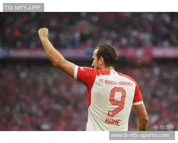 完美防守展现实力莫斯克拉成功限制凯恩全场无射门表现