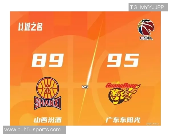 常规赛第七轮内线强势发力全队团结奋战迎来五连胜的辉煌时刻