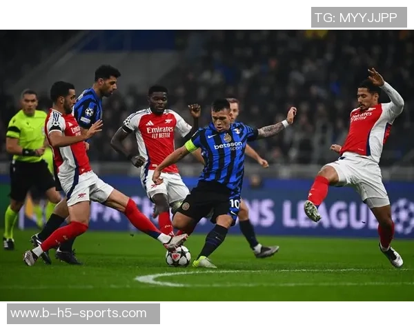 意甲分析:国际米兰稳健不败亚特兰大期待强势反弹 意甲分析:国际米兰稳健不败亚特兰大期待强势反弹