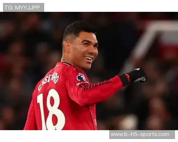 曼联或将降薪续约33岁卡塞米罗老将价值不容小觑 曼联或将降薪续约33岁卡塞米罗老将价值不容小觑