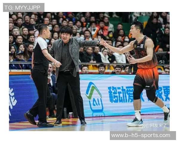 前扣篮王之子陈以杰将为中国台北队征战篮球赛季精彩集锦回顾