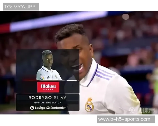 罗德里戈梅开二度助巴西5-0大胜韩国荣膺全场最佳球员 罗德里戈梅开二度助巴西5-0大胜韩国荣膺全场最佳球员