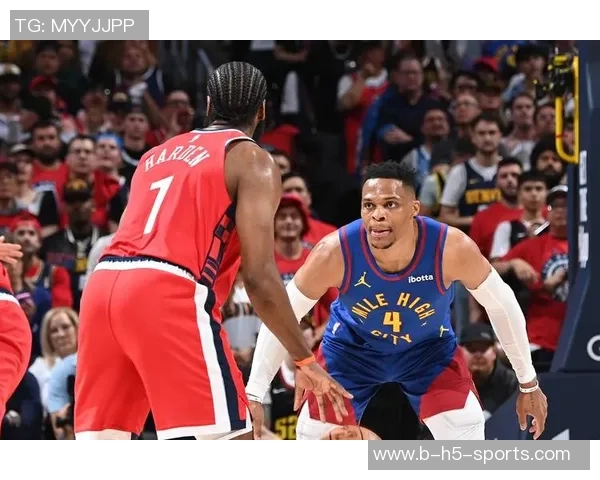 近十年单季球员使用率排行榜大帝字母哈登威少考神各显神通