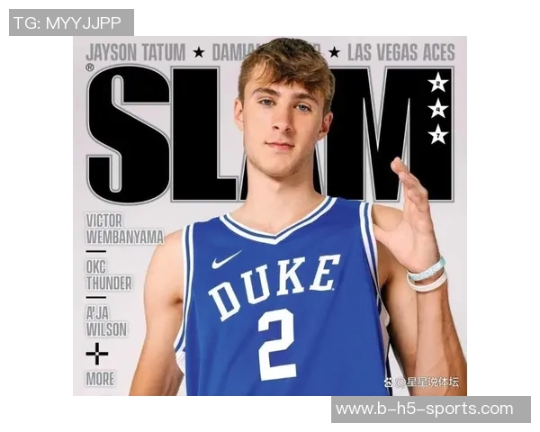 黄蜂主帅称赞克尼佩尔出手选择合理为队友创造良好空间