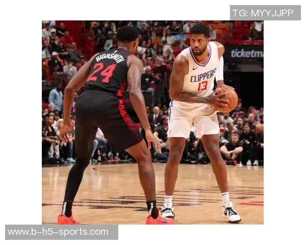 NBA回应罗齐尔诈伤传闻确认其右脚受伤并有MRI证明 NBA回应罗齐尔诈伤传闻确认其右脚受伤并有MRI证明