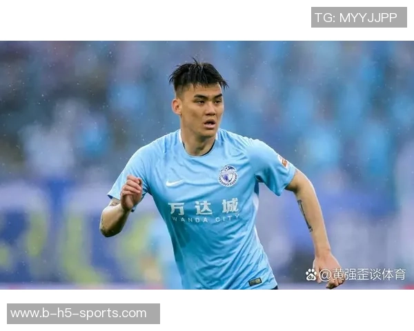 前职业球员谈基本功引争议实际上对足球理解颇浅