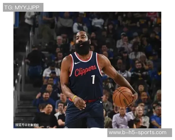 哈登时隔四年半再创40分三双佳绩回顾他在篮网的辉煌时刻 哈登时隔四年半再创40分三双佳绩回顾他在篮网的辉煌时刻