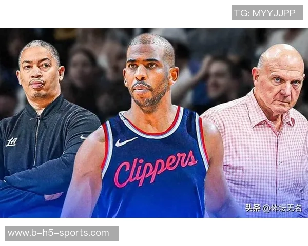 小里评论保罗派对冷清现象揭示球队文化缺失问题 小里评论保罗派对冷清现象揭示球队文化缺失问题