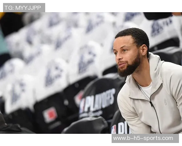 库里30岁后再创辉煌第90次得分35仅次于乔丹3次 库里30岁后再创辉煌第90次得分35仅次于乔丹3次