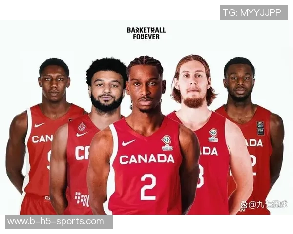 新赛季25位加拿大球员加盟NBA亚历山大领衔展现实力 新赛季25位加拿大球员加盟NBA亚历山大领衔展现实力