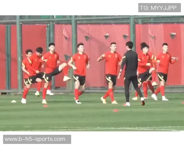 泰山青训2025年培养44名国脚引领国内俱乐部青训新标杆 泰山青训2025年培养44名国脚引领国内俱乐部青训新标杆