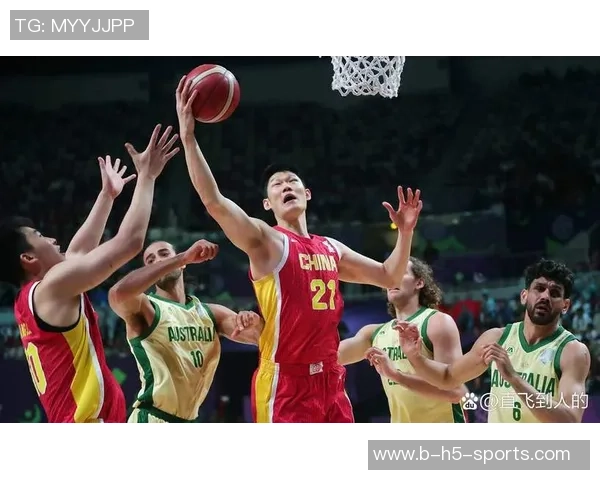 王俊杰将成为中国男篮锋线自主进攻的核心力量与未来希望 王俊杰将成为中国男篮锋线自主进攻的核心力量与未来希望