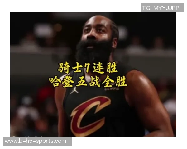 米切尔状态火热轻松砍下46分创赛季新高带队胜利表现惊艳全场 米切尔状态火热轻松砍下46分创赛季新高带队胜利表现惊艳全场