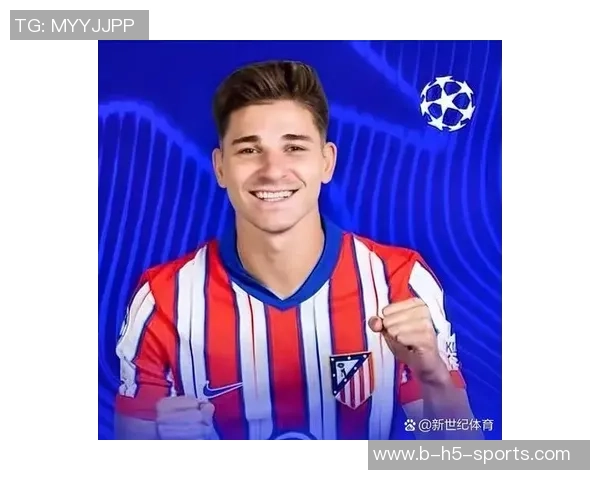 阿尔瓦雷斯转会可能性仍存马竞全力争取留住他 阿尔瓦雷斯转会可能性仍存马竞全力争取留住他