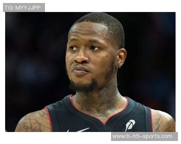 NBA回应罗齐尔诈伤传闻确认其右脚受伤并有MRI证明