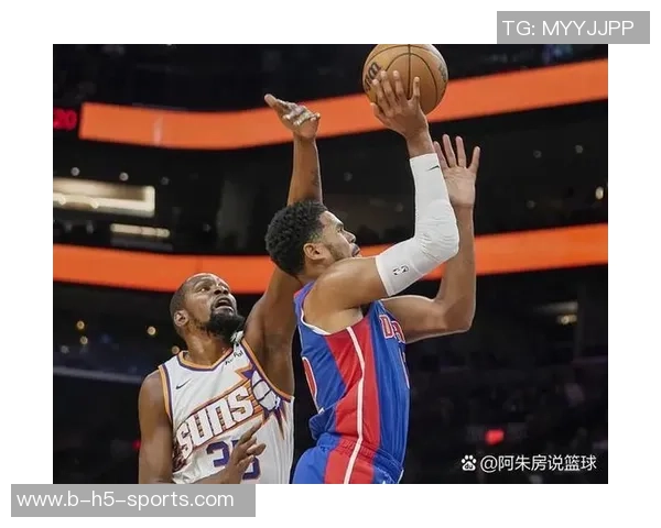 体力没续上杜兰特前三节15中6拿到20分第三节单节3次失误