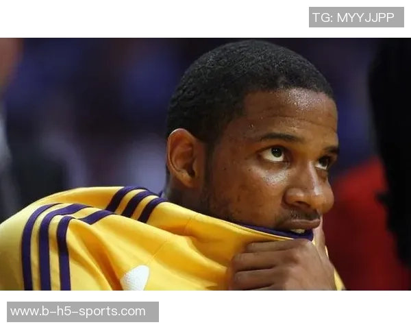 加斯佩里尼与罗马总监晚餐后友好交流关系逐渐缓和