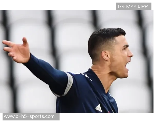 哨声响起后仍需全力封盖米诺特强调绝不能让对手看到球入网