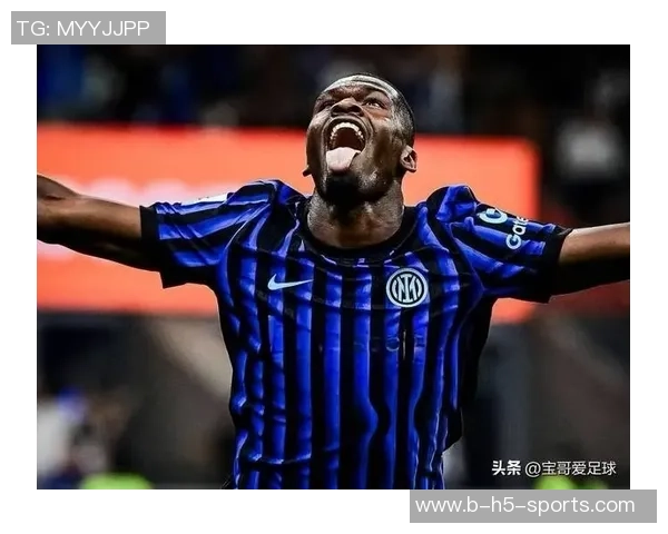 尤文图斯官方宣布签约曼城19岁前锋奥博沃多将加入二队征战