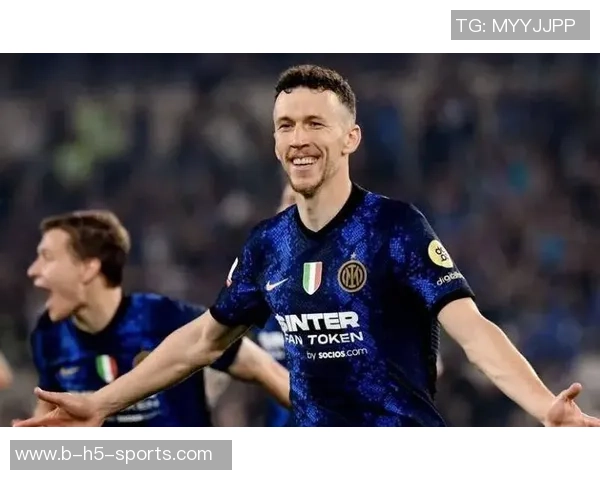 意媒曝佩里西奇重返国米需等埃因霍温欧冠出局后才能考虑