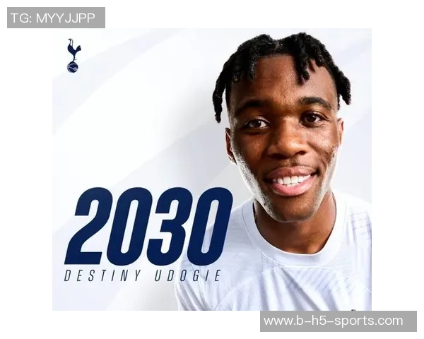 日本国脚田中聪正式加盟杜塞尔多夫合同延续至2030年