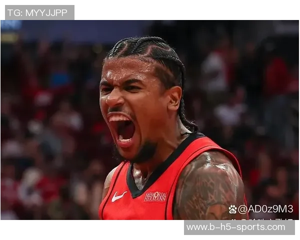 狄龙赞杰伦格林挡拆能力出色能自主创造进攻机会表现亮眼