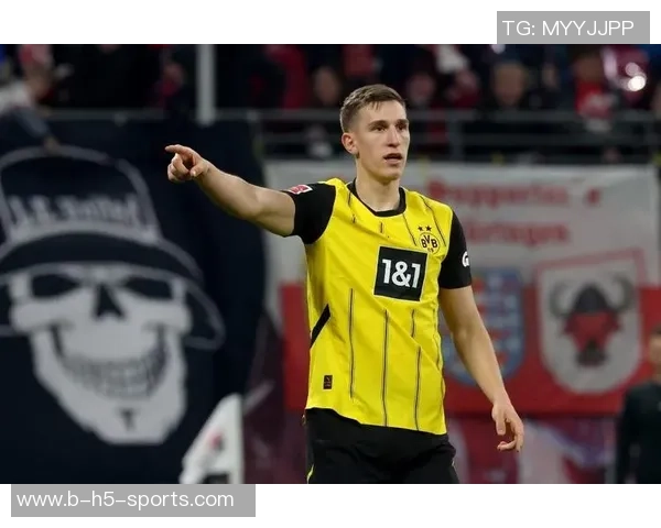 科瓦奇对施洛特贝克的赞美与反思每天都在进行但成效如何仍存疑