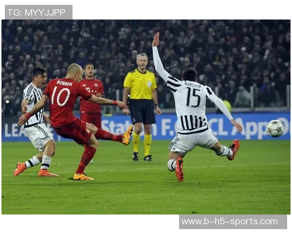 罗本谈年轻球员成长之路需要鼓励与督促的平衡之道