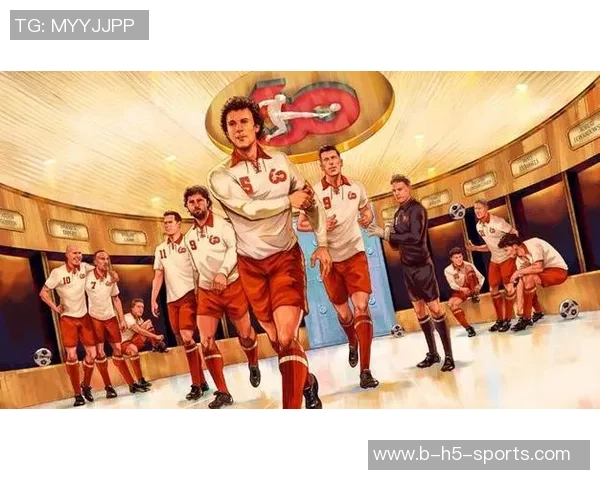 诺伊尔追平贝肯鲍尔出场次数拜仁队史排名并列第五