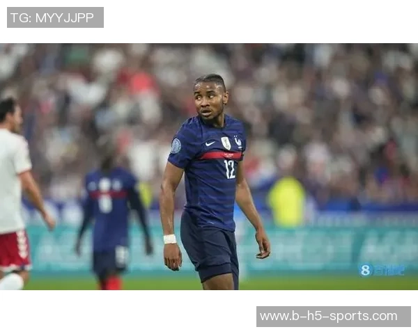 金彭贝挑选巴黎青训精英阵容迈尼昂拉比奥特费兰门迪恩昆库均在其中