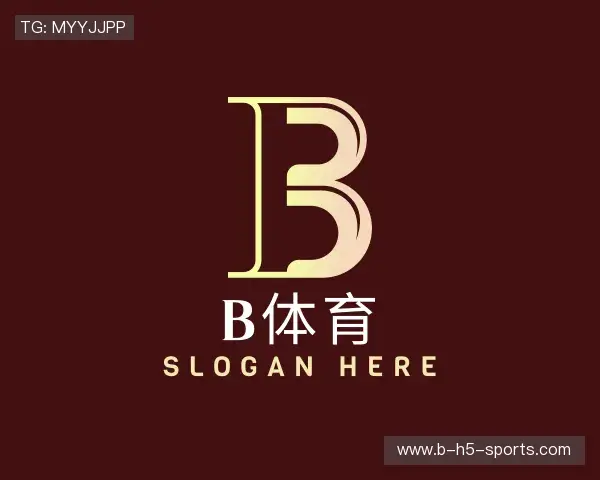 关于B体育官方网站